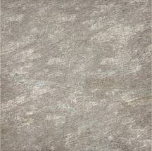 Klif Silver 90x90 Lastra 20mm (AOES) 90x90 Керамогранит