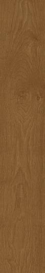 Heartwood Brandy 20x120 (AL85) Керамогранит
