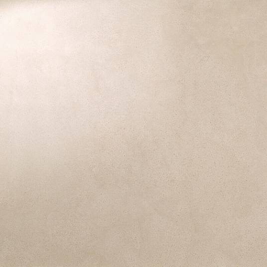 Kone Beige 75x75 Lappato (AUKZ) 75x75 Керамогранит