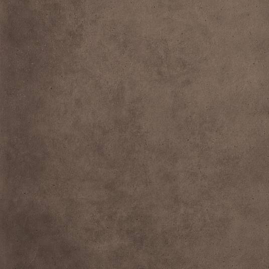 Dwell Brown Leather 75x75 Lappato (AW75 ) Керамогранит
