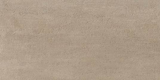 Mark Clay 30x60 R10 (D092) 30x60 Керамогранит. Новый артикул