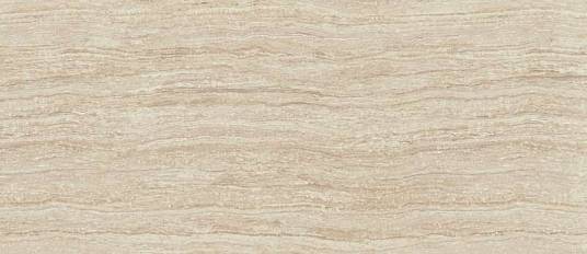 Epos Ivory RETT 120x278 (600180000013) Керамогранит