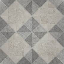 BOOST STONE Mosaico Cube 30x30 A7DN Керамогранит