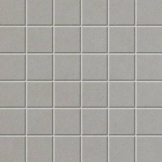 Arkshade Grey Mosaico (AUHD)