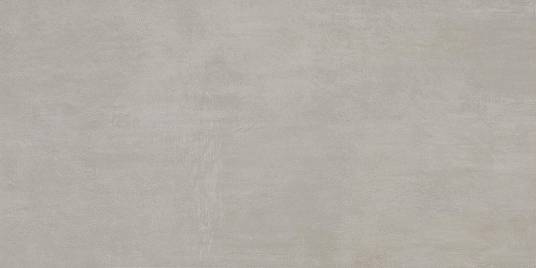 Boost Pearl 40x80 (8B8P) 40x80 Керамическая плитка