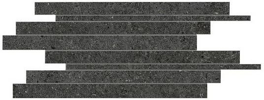 BOOST STONE Tarmac Brick 30x60 A7DC Керамогранит