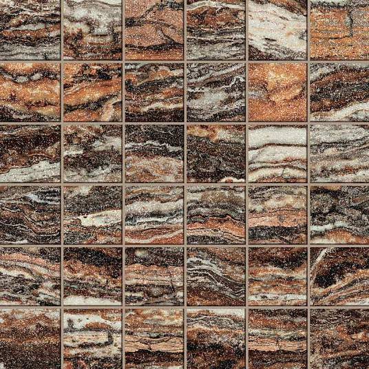 Epos Jurassic Mosaic Lap (610110000808) Керамогранит