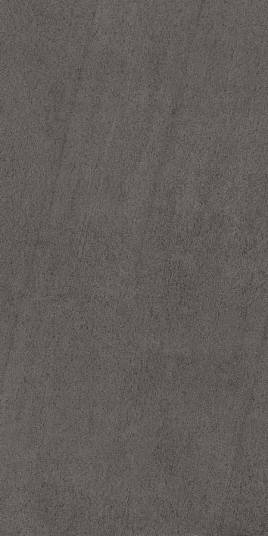 Керамогранит Basaltina Volcano Hammered 160x320