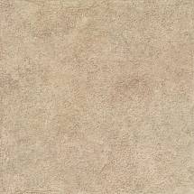 Lims Beige 60x60 20 mm (A3LZ) керамогранит