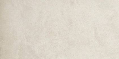 Dwell Off-White 30x60 (D061) Керамогранит