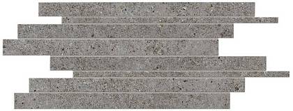 BOOST STONE Smoke Brick 30x60 A7DA Керамогранит