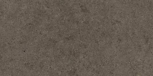 BOOST STONE Tobacco 60x120 GRIP  A66Z Керамогранит