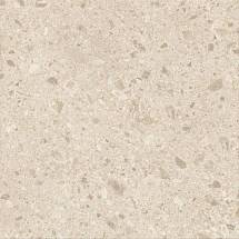 Boost Mix Ivory 120x120 20mm (A84U) Керамогранит