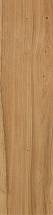 Etic Rovere Venice 22,5x90 Lappato (AV4Q) 22,5x90 Керамогранит