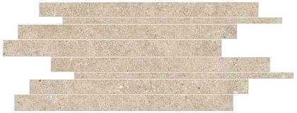 BOOST STONE Cream Brick 30x60 A7C5 Керамогранит