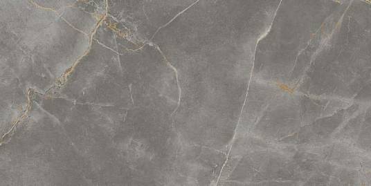 Marvel Fior di Bosco 60x120 Lappato - 6mm (AKQS) керамогранит