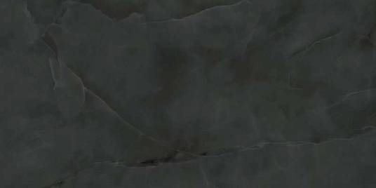 Marvel Onyx Noir 60x120 Lapp. (AJBT) керамогранит