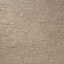 Mark Clay 60 Strutturato (AMUI) 60x60 Керамогранит