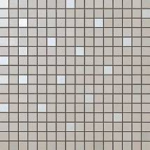 MEK Medium Mosaico Q Wall (9MQM) 30,5x30,5 Керамическая плитка