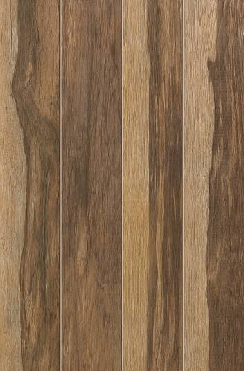 Etic Quercia Antique 15x90 (AV4V) 15x90 Керамогранит. Старый артикул