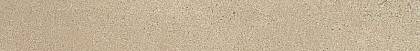 Wise Sand Listello Lappato 7,2x60/Вайз Сенд Бордюр Лаппатто 7,2х60 (610090001639)