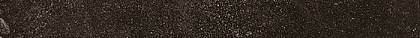 Drift Dark Listello 80/Дрифт Дарк Бордюр 80