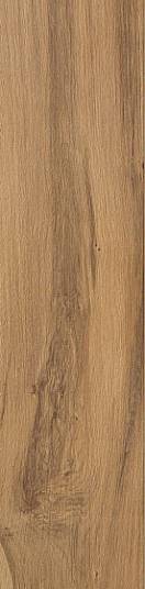 Etic Rovere Venice 22,5x90 (AV4M) 22,5x90 Керамогранит