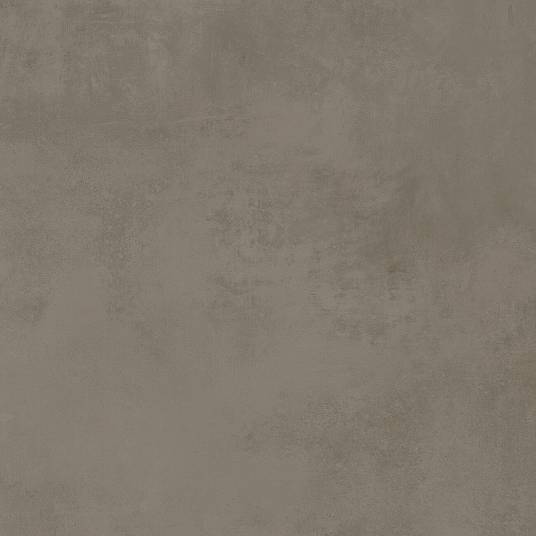 Boost Pro Taupe 60x60 (A0C6) керамогранит