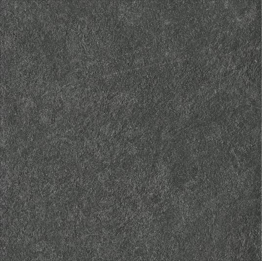 Boost Mineral Tarmac 60x60 Grip (AHXP) Керамогранит