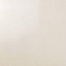 Kone White 60x60 Lappato (AUJZ) 60x60 Керамогранит