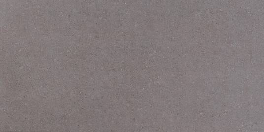 Kone Grey 75x150 (A7HR) 2шт Керамогранит