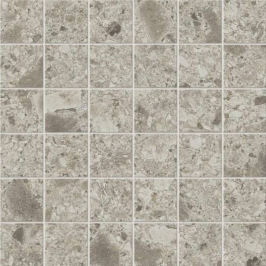 Boost Mix Pearl Mosaico Matt (A83G) Керамогранит