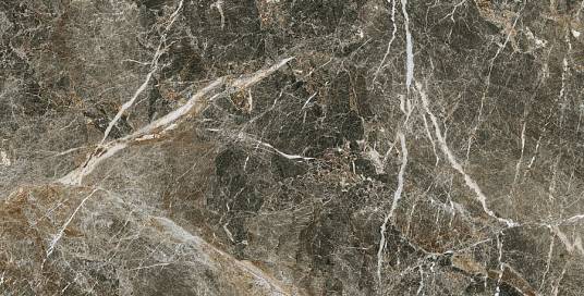 F.d.M.Quark Breccia di Car. Rett 80x160 (610010002849) керамогранит