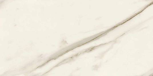 Marvel Meraviglia Calacatta Bernini 30x60 Lapp. (AJJG) керамогранит