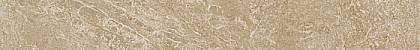 Force Beige Listello Lap 7,2x60/Форс Беж Бордюр Лап 7,2x60 (610090001631)