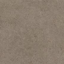 BOOST STONE Taupe 120x120 A6QW Керамогранит
