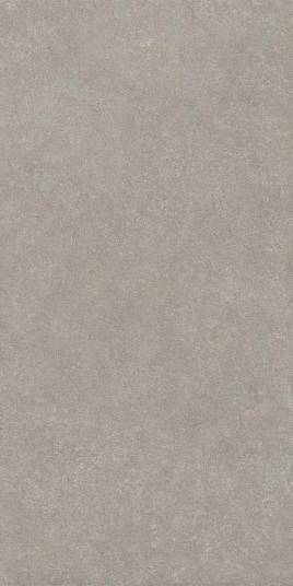Керамогранит Boost Mineral Grey Hammered 160x320