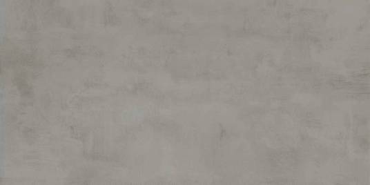 Boost Grey Hammered 160x320 (A68I) Керамогранит