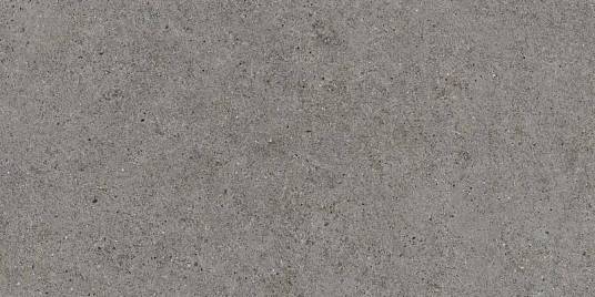 BOOST STONE Smoke 60x120 GRIP  A66Y Керамогранит