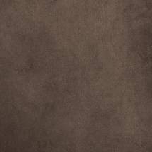 Dwell Brown Leather 60x60 (AW82) Керамогранит