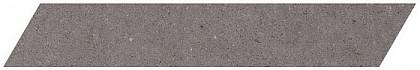 Kone Grey Chevron (AUOS) 11,5x67 Керамогранит