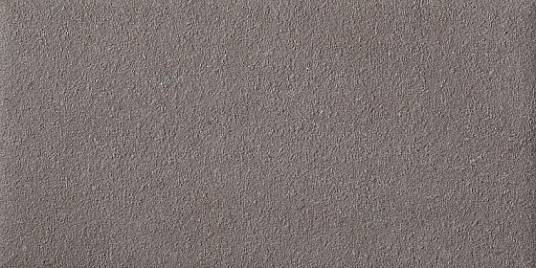 Kone Grey 45X90 Lastra 20mm (AULW) 45x90 Керамогранит