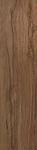 Etic Noce Hickory 22,5x90 (AV4O) 22,5x90 Керамогранит
