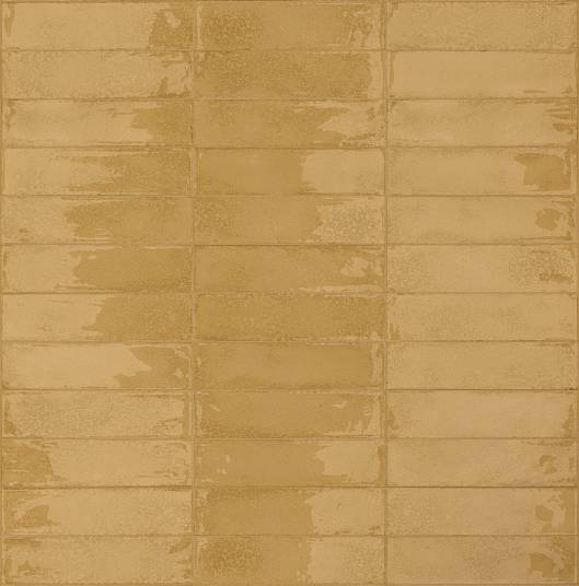 Rin. Resin Ambra Brick Murano (600010002392) керамогранит