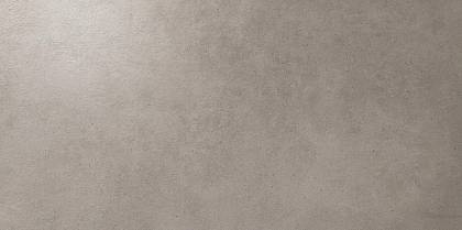 Dwell Gray 45x90 Lappato (AW8T) Керамогранит