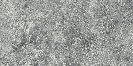 F.d.M.Quark Persian Gr. 60x120 Grip (610010005677) керамогранит
