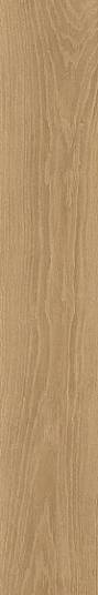 Eligo Basswood 20x120 Ret/Элиго Бассвуд 20x120 Рет