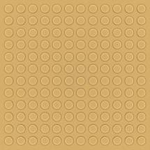 GT Yellow Cross (MT70) 30x30 Керамогранит