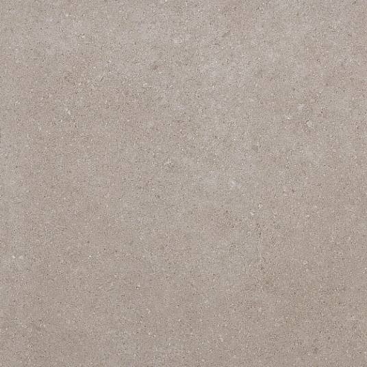 Kone Pearl 75x75 (AUKW) 75x75 Керамогранит