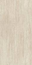 Travertino Pearl Hammered - 12 mm ST (AF4Z) Керамогранит